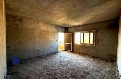 شقة - 3 - 2 للبيع في مدينة الخمائل - كمبوندات الشيخ زايد - الشيخ زايد - الجيزة شقة - 3 - 2 للبيع في مدينة الخمائل - كمبوندات الشيخ زايد - الشيخ زايد - الجيزة