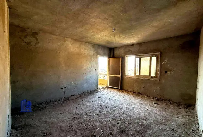 120354218 - صورة العقار 2