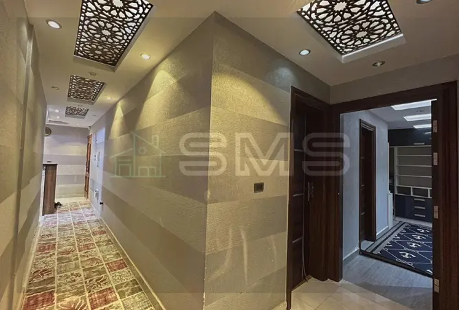 118550262 - Property Image 3
