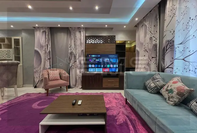 118550262 - Property Image 2