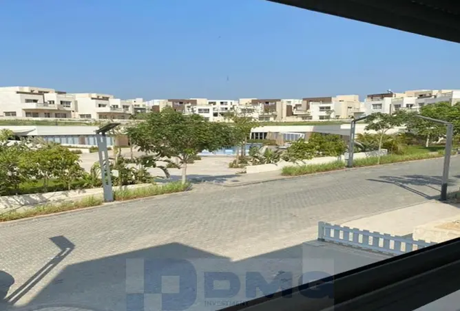113249131 - صورة العقار 2