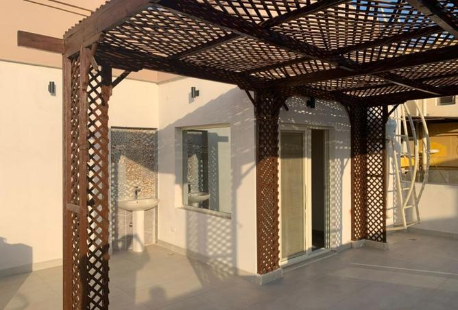 66435697 - Property Image 2