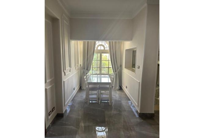 66435697 - Property Image 3