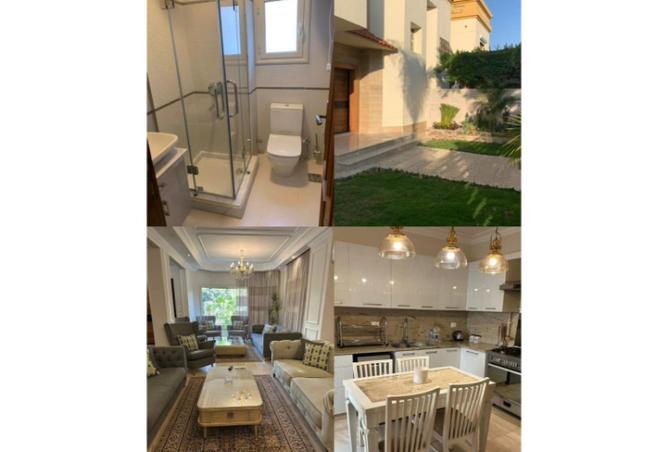 66435697 - Property Main Image