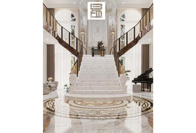 60950357 - صورة العقار 2