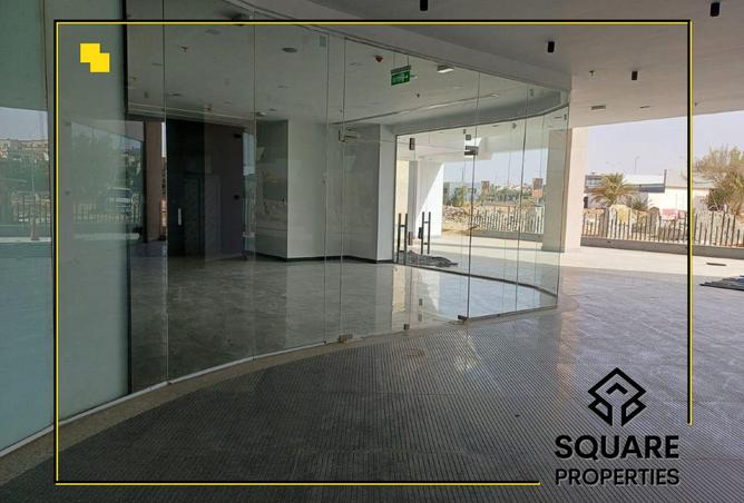 96045132 - Property Image 2
