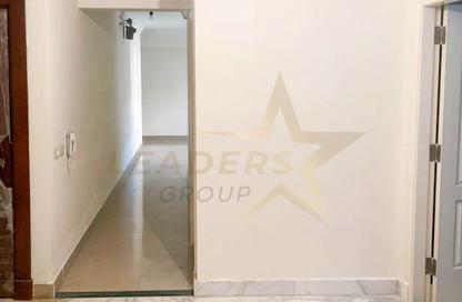Apartment - 3 Bedrooms - 3 Bathrooms for rent in Abo Qir St - Laurent - Hay Sharq - Alexandria Apartment - 3 Bedrooms - 3 Bathrooms for rent in Abo Qir St - Laurent - Hay Sharq - Alexandria