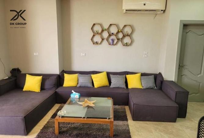75133733 - Property Image 3