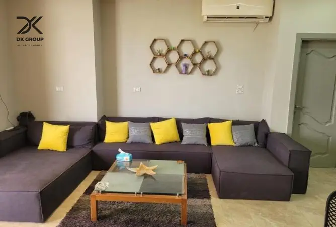75133733 - صورة العقار 3