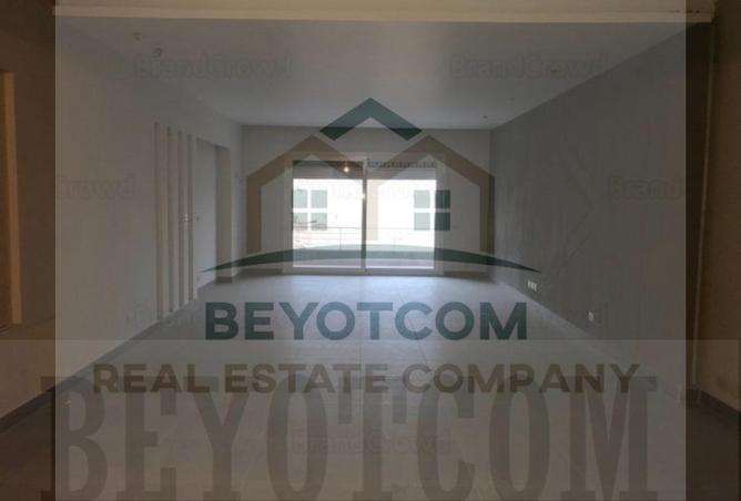 8673121 - صورة العقار 3