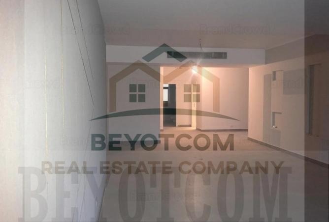 8673121 - صورة العقار 2