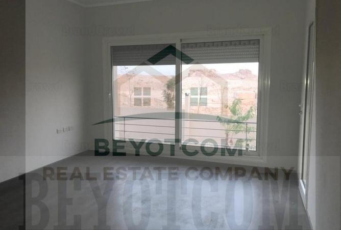 8673121 - الصورة الرئيسية للعقار