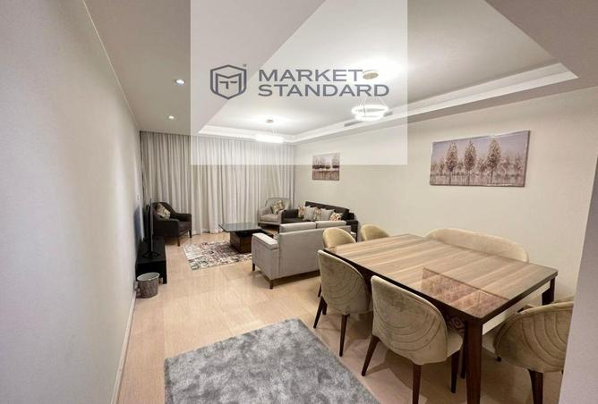 68795623 - Property Image 3