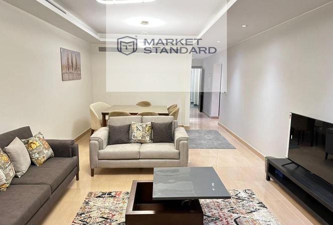 68795623 - Property Image 2