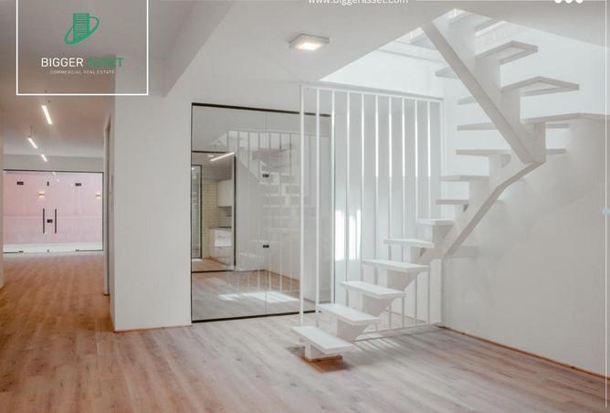 55505785 - Property Main Image