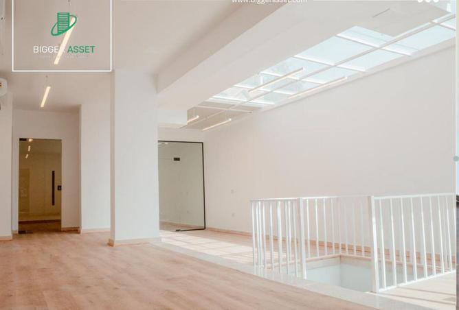 55505785 - Property Image 3