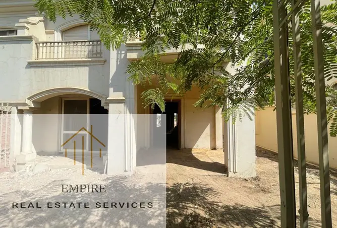 119073269 - Property Image 2