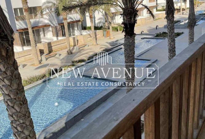 59237060 - Property Main Image