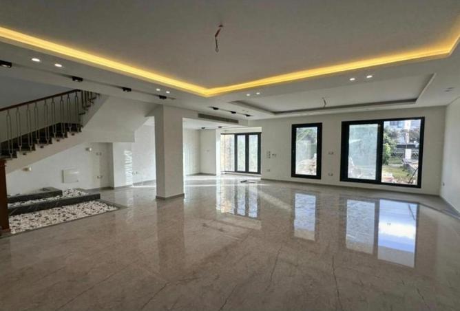 8538547 - Property Main Image