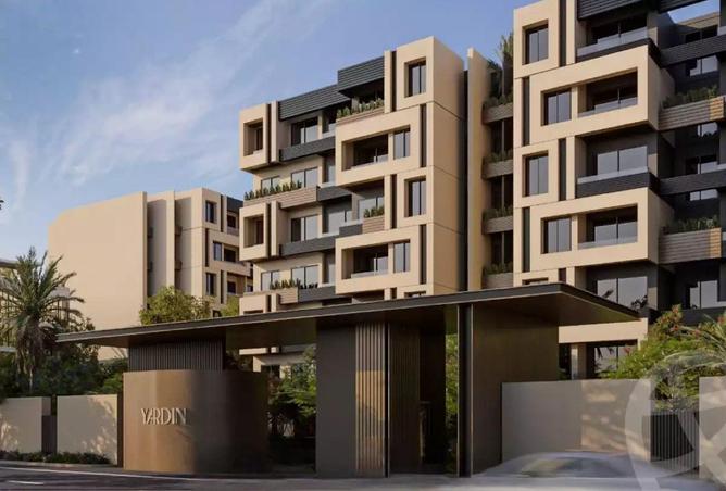 8714288 - صورة العقار 3