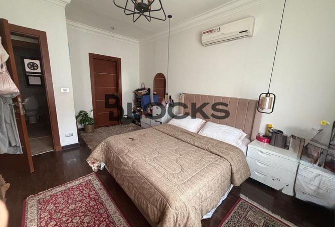 87208429 - صورة العقار 3
