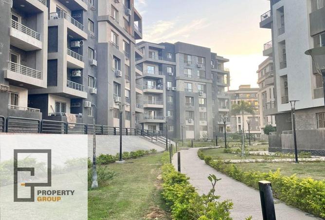 66953050 - Property Image 2