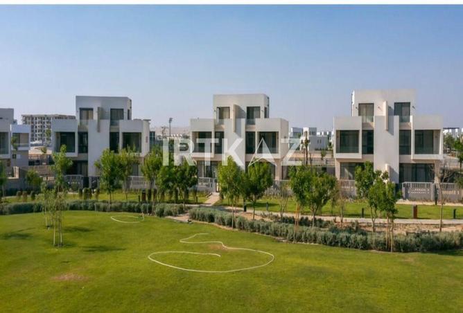 8520104 - صورة العقار 2