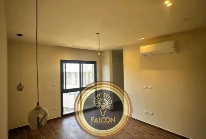 62888603 - Property Image 2