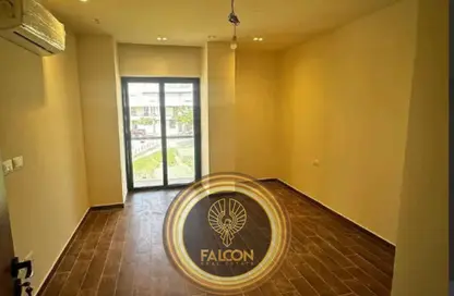 Apartment - 2 Bedrooms - 2 Bathrooms for sale in Aljar Sheraton - Sheraton Al Matar - El Nozha - Cairo