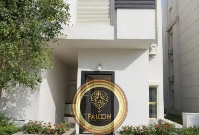 62888603 - Property Image 3