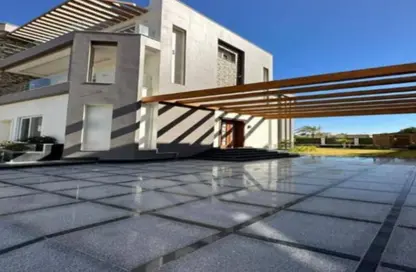 فيلا - 4 غرف نوم - 4 حمامات للبيع في بالم هيلز أكتوبر - طريق مصر اسكندرية الصحراوي - مدينة 6 أكتوبر - الجيزة فيلا - 4 غرف نوم - 4 حمامات للبيع في بالم هيلز أكتوبر - طريق مصر اسكندرية الصحراوي - مدينة 6 أكتوبر - الجيزة