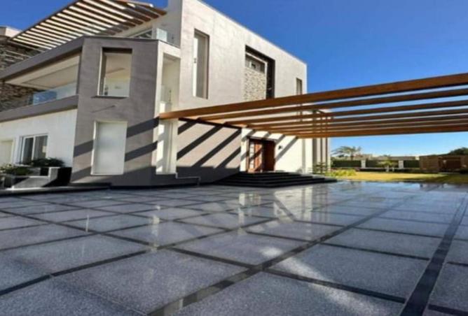 8590461 - الصورة الرئيسية للعقار