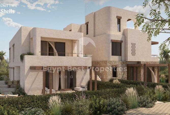 70098641 - الصورة الرئيسية للعقار