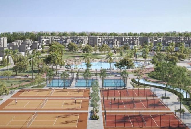 54234045 - Property Main Image