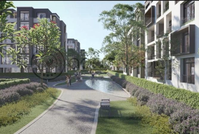 54234045 - Property Image 2