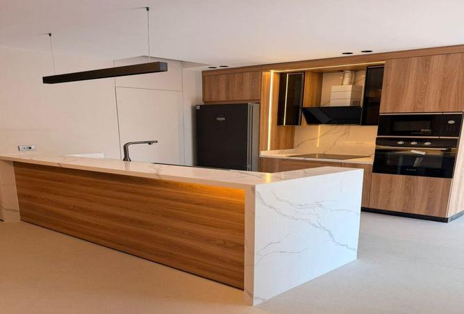 67991516 - Property Main Image