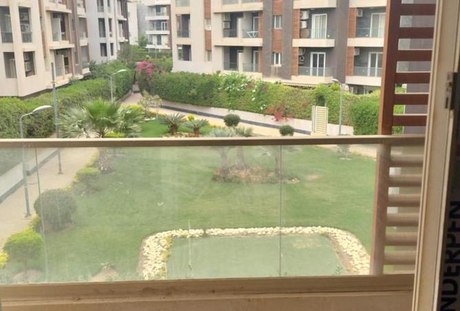 69841539 - صورة العقار 3