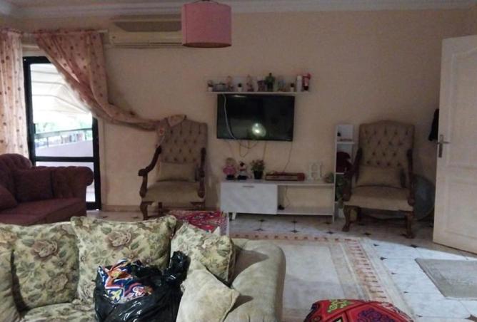 86670231 - Property Image 3