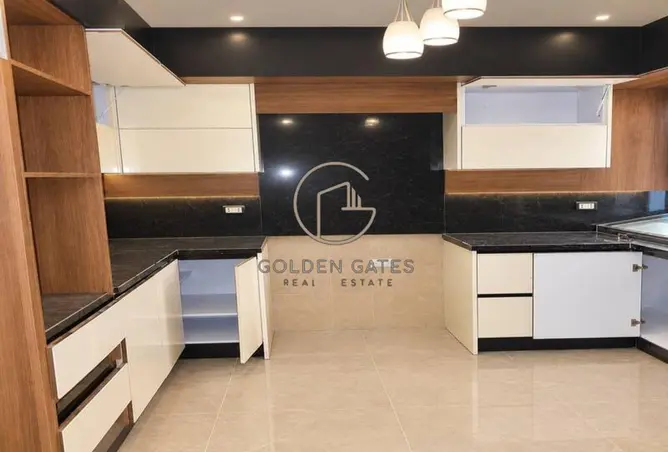 118541184 - Property Image 2