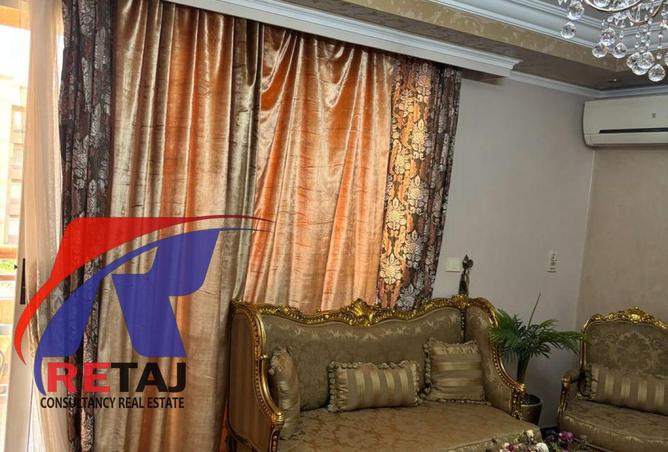 80252806 - صورة العقار 3