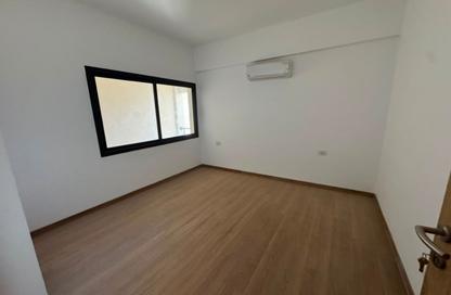 (بنتهاوس  (روف - 3 - 3 للايجار في مون ريزيدنس - فيفث سكوير - التجمع الخامس - مدينة القاهرة الجديدة - القاهرة