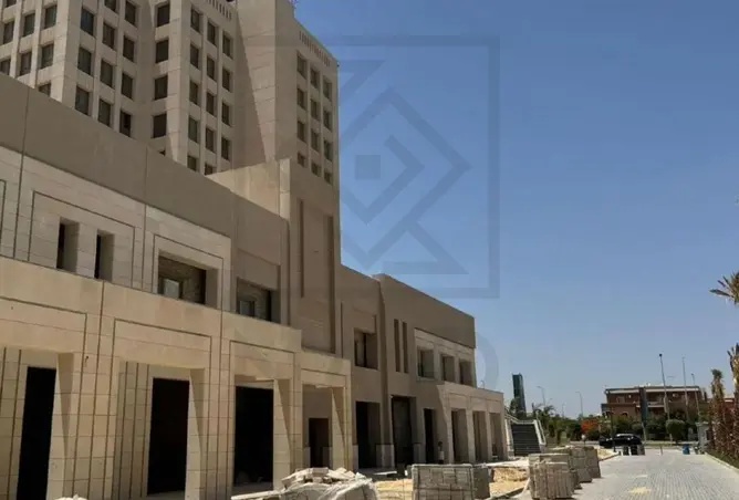 102061498 - صورة العقار 3