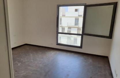 Apartment - 3 Bedrooms - 3 Bathrooms for rent in The Courtyards - Sheikh Zayed Compounds - Sheikh Zayed City - Giza