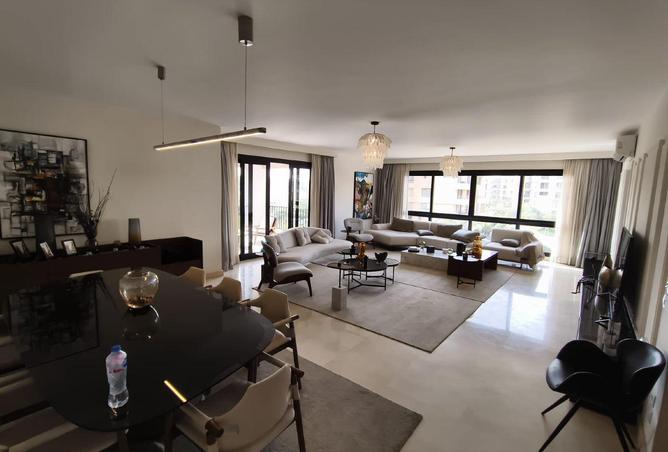 58243009 - الصورة الرئيسية للعقار