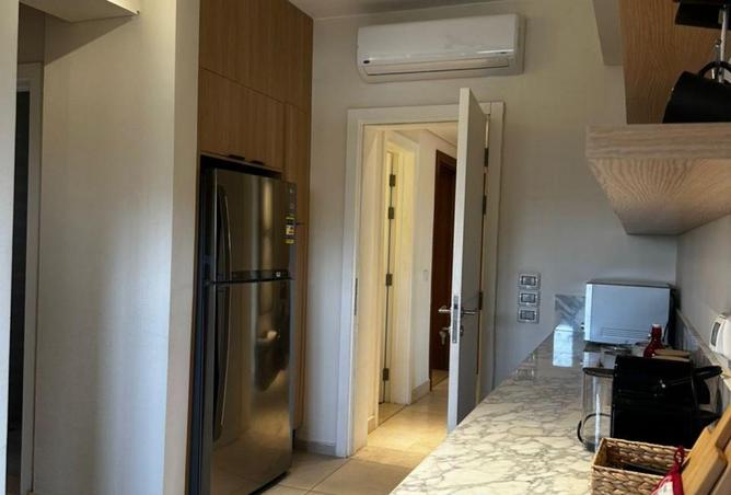 58243009 - صورة العقار 3