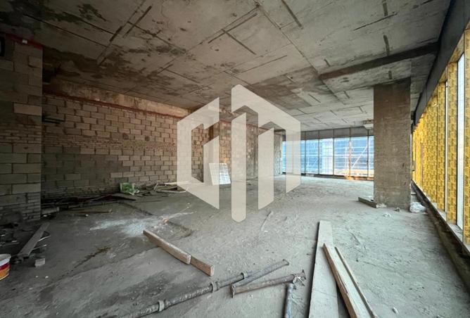 77610535 - Property Image 2