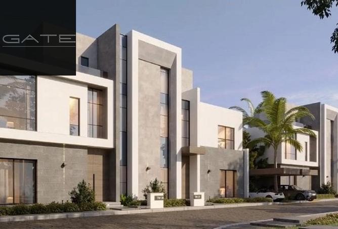 70365672 - Property Image 3