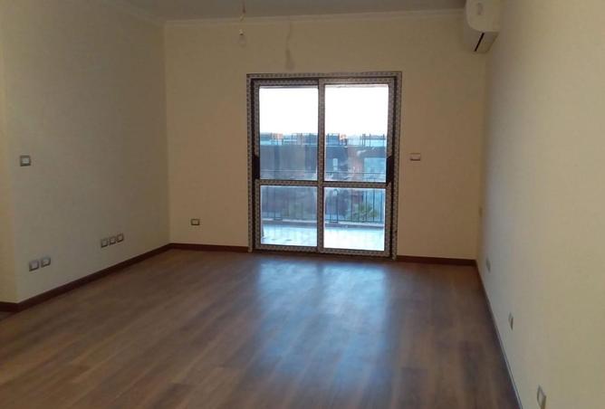 8678876 - صورة العقار 3