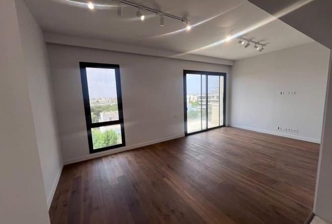 8678876 - الصورة الرئيسية للعقار