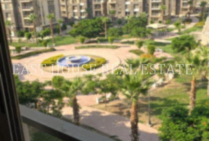 52184309 - Property Image 2